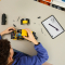 Конструкторы LEGO - Конструктор LEGO Technic Колесный погрузчик Volvo L120 Electric (42209)#4