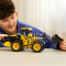 Конструкторы LEGO - Конструктор LEGO Technic Колесный погрузчик Volvo L120 Electric (42209)#5
