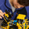 Конструкторы LEGO - Конструктор LEGO Technic Колесный погрузчик Volvo L120 Electric (42209)#8