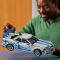 Конструкторы LEGO - Конструктор LEGO Technic Двойной форсаж Автомобиль Nissan Skyline GT-R (R34) (42210)#5