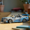 Конструкторы LEGO - Конструктор LEGO Technic Двойной форсаж Автомобиль Nissan Skyline GT-R (R34) (42210)#6