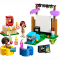 Конструкторы LEGO - Конструктор LEGO Friends Вечер кино с друзьями (42642)#2