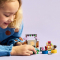 Конструкторы LEGO - Конструктор LEGO Friends Вечер кино с друзьями (42642)#5