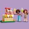Конструкторы LEGO - Конструктор LEGO Friends Вечер кино с друзьями (42642)#7
