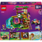 Конструкторы LEGO - Конструктор LEGO Friends Уход за животными в заповеднике панд (42648)#3
