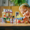 Конструкторы LEGO - Конструктор LEGO Friends Музыкальный магазин и квартира (42653)#5