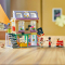 Конструкторы LEGO - Конструктор LEGO Friends Музыкальный магазин и квартира (42653)#6