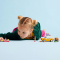 Конструкторы LEGO - Конструктор LEGO Friends Автомобиль для путешествий с друзьями (42659)#5
