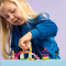 Конструкторы LEGO - Конструктор LEGO Friends Игровая площадка для щенков (42665)#5