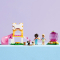Конструкторы LEGO - Конструктор LEGO Friends Игровая площадка для щенков (42665)#6