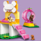 Конструкторы LEGO - Конструктор LEGO Friends Игровая площадка для щенков (42665)#7