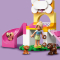 Конструкторы LEGO - Конструктор LEGO Friends Игровая площадка для щенков (42665)#8