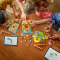 Конструкторы LEGO - Конструктор LEGO Friends Пляжный курорт для семейного отдыха (42673)#4