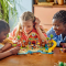 Конструкторы LEGO - Конструктор LEGO Friends Пляжный курорт для семейного отдыха (42673)#5