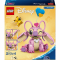 Конструкторы LEGO - Конструктор LEGO Disney Ангел (43257)#3