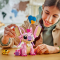 Конструкторы LEGO - Конструктор LEGO Disney Ангел (43257)#5