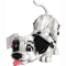 Конструкторы LEGO - Конструктор LEGO Disney 101 далматинец (43269)#2