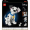 Конструкторы LEGO - Конструктор LEGO Disney 101 далматинец (43269)#3