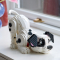 Конструкторы LEGO - Конструктор LEGO Disney 101 далматинец (43269)#6