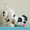 Конструкторы LEGO - Конструктор LEGO Disney 101 далматинец (43269)#7