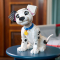 Конструкторы LEGO - Конструктор LEGO Disney 101 далматинец (43269)#8