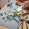 Конструктори LEGO - Конструктор LEGO City Літак швидкої медичної допомоги (60465)#4