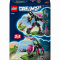 Конструкторы LEGO - Конструктор LEGO DREAMZzz Матео против работа Кибермозга (71495)#3