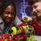 Конструктори LEGO - Конструктор LEGO DREAMZzz Вантажівка Матео з аерозольною фарбою (71499)#5