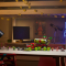 Конструктори LEGO - Конструктор LEGO DREAMZzz Вантажівка Матео з аерозольною фарбою (71499)#6