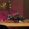 Конструктори LEGO - Конструктор LEGO DREAMZzz Страхітливий підводний човен «Акула» (71500)#6