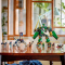 Конструкторы LEGO - Конструктор LEGO NINJAGO Реактивный робот Ллойда (718450#6