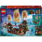 Конструктори LEGO - Конструктор LEGO NINJAGO Щедрість храму (71848)#3