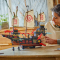 Конструктори LEGO - Конструктор LEGO NINJAGO Щедрість храму (71848)#5