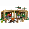 Конструктори LEGO - Конструктор LEGO Harry Potter Замок Гогвортс: урок гербології (76445)#2