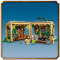 Конструктори LEGO - Конструктор LEGO Harry Potter Замок Гогвортс: урок гербології (76445)#9
