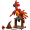 Конструкторы LEGO - Конструктор LEGO Harry Potter Фоукс: феникс Дамблдора (76448)#2