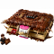 Конструкторы LEGO - Конструктор LEGO Harry Potter Кусливая Ужасная книга ужасов (76449)#2