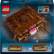 Конструкторы LEGO - Конструктор LEGO Harry Potter Кусливая Ужасная книга ужасов (76449)#3