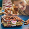 Конструкторы LEGO - Конструктор LEGO Harry Potter Кусливая Ужасная книга ужасов (76449)#5