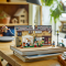 Конструктори LEGO - Конструктор LEGO Harry Potter Привіт-драйв: візит тітки Мардж (76451)#6