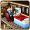 Конструктори LEGO - Конструктор LEGO Harry Potter Привіт-драйв: візит тітки Мардж (76451)#8