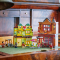 Конструктори LEGO - Конструктор LEGO Harry Potter Якісні товари для квідичу і кафе з морозивом (76452)#6
