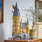 Конструкторы LEGO - Конструктор LEGO Harry Potter Замок Хогвартс: главная башня (76454)#6