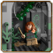 Конструкторы LEGO - Конструктор LEGO Harry Potter Замок Хогвартс: главная башня (76454)#8
