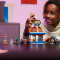 Конструкторы LEGO - Конструктор LEGO Fortnite Durrr Burger ресторан (77076)#5
