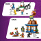 Конструкторы LEGO - Конструктор LEGO Fortnite Klombo (77077)#10