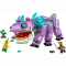 Конструкторы LEGO - Конструктор LEGO Fortnite Klombo (77077)#2
