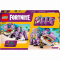 Конструкторы LEGO - Конструктор LEGO Fortnite Klombo (77077)#3