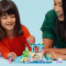 Конструктори LEGO - Конструктор LEGO Gabby's Dollhouse Акваріумні пригоди русалоньки Ґаббі (11204)#5