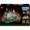 Конструкторы LEGO - Конструктор LEGO Architecture Замок Нойшванштайн (21063)#3